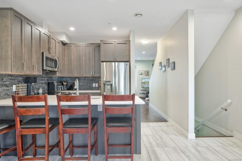 128-6057 Doumont Rd, Nanaimo, BC 