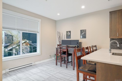 128-6057 Doumont Rd, Nanaimo, BC 