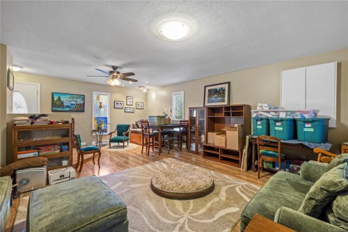 2763 Parker Rd, Nanoose Bay, BC 