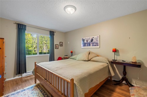 2763 Parker Rd, Nanoose Bay, BC 