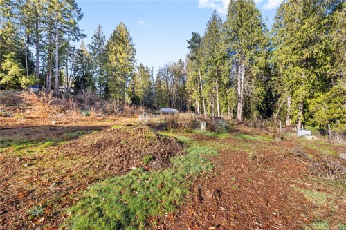 2763 Parker Rd, Nanoose Bay, BC 