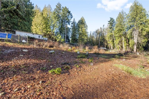 2763 Parker Rd, Nanoose Bay, BC 