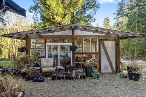 2763 Parker Rd, Nanoose Bay, BC 