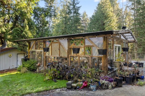 2763 Parker Rd, Nanoose Bay, BC 