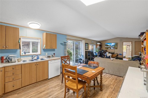 2763 Parker Rd, Nanoose Bay, BC 