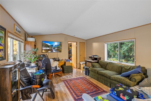 2763 Parker Rd, Nanoose Bay, BC 