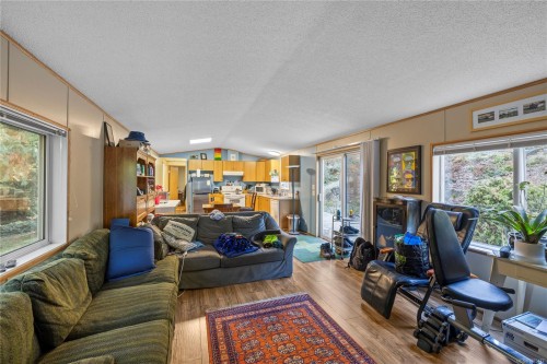 2763 Parker Rd, Nanoose Bay, BC 