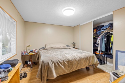 2763 Parker Rd, Nanoose Bay, BC 