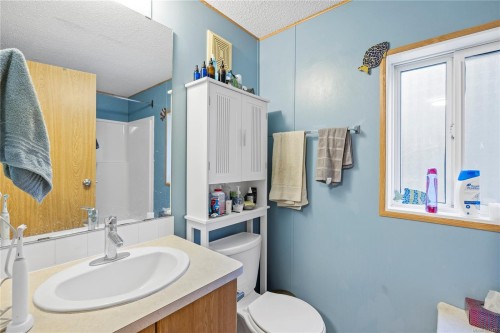 2763 Parker Rd, Nanoose Bay, BC 