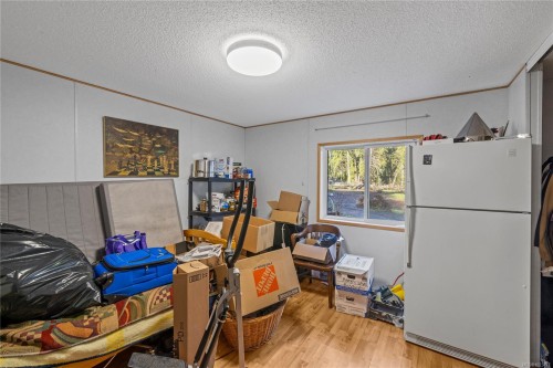 2763 Parker Rd, Nanoose Bay, BC 