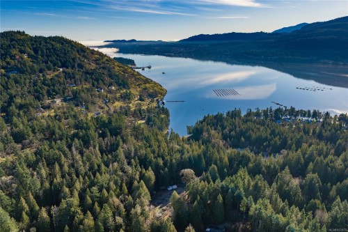 2763 Parker Rd, Nanoose Bay, BC 