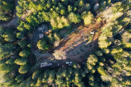 2763 Parker Rd, Nanoose Bay, BC 