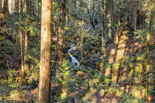 2763 Parker Rd, Nanoose Bay, BC 