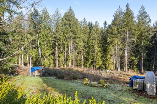 2763 Parker Rd, Nanoose Bay, BC 