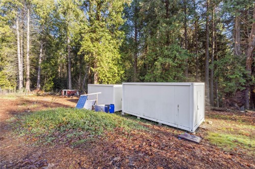 2763 Parker Rd, Nanoose Bay, BC 