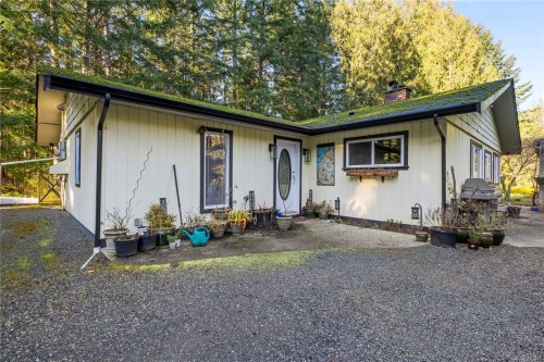 2763 Parker Rd, Nanoose Bay, BC 