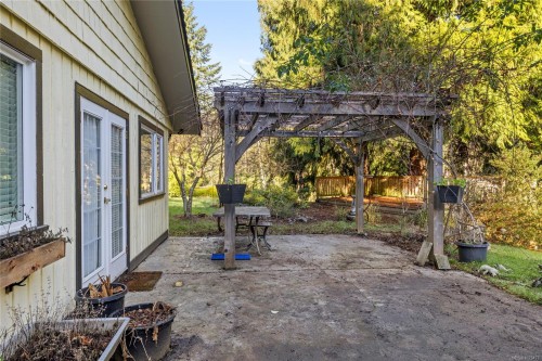 2763 Parker Rd, Nanoose Bay, BC 