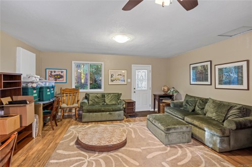 2763 Parker Rd, Nanoose Bay, BC 