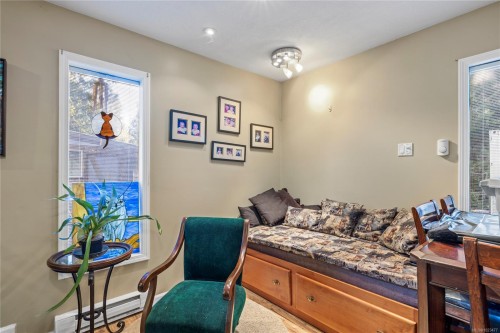 2763 Parker Rd, Nanoose Bay, BC 