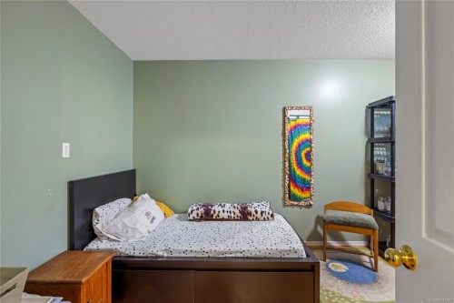 2763 Parker Rd, Nanoose Bay, BC 