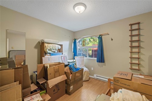 2763 Parker Rd, Nanoose Bay, BC 