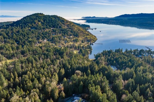 2763 Parker Rd, Nanoose Bay, BC 