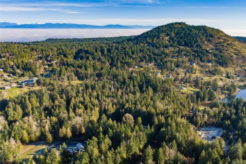 2763 Parker Rd, Nanoose Bay, BC 