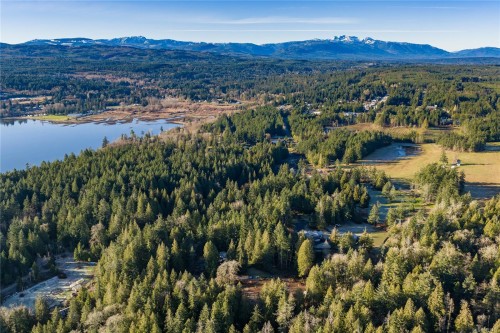 2763 Parker Rd, Nanoose Bay, BC 