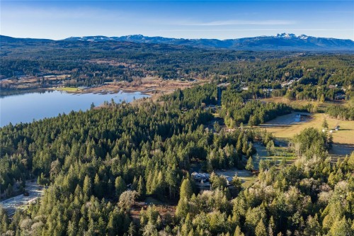 2763 Parker Rd, Nanoose Bay, BC 