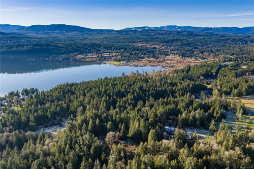 2763 Parker Rd, Nanoose Bay, BC 