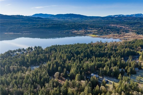 2763 Parker Rd, Nanoose Bay, BC 