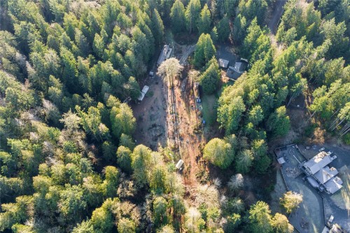 2763 Parker Rd, Nanoose Bay, BC 