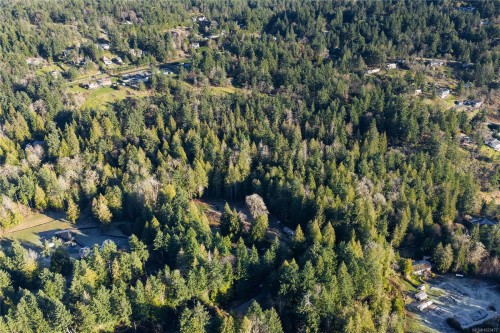 2763 Parker Rd, Nanoose Bay, BC 