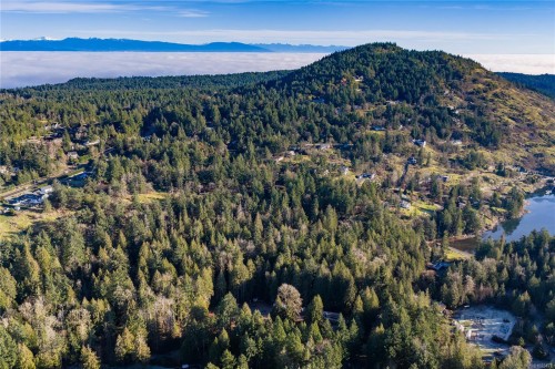 2763 Parker Rd, Nanoose Bay, BC 