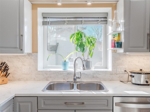 6614 Everest Dr, Nanaimo, BC 