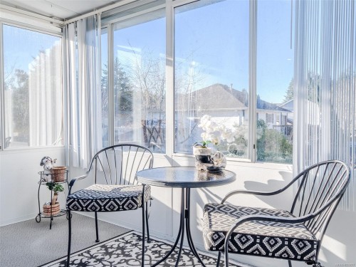 6614 Everest Dr, Nanaimo, BC 