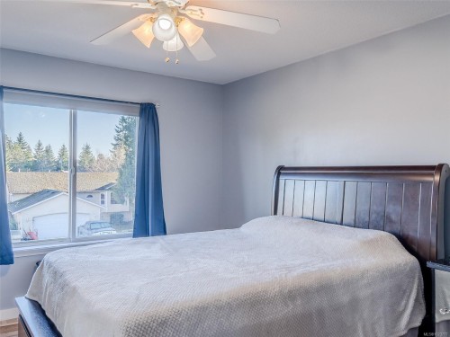 6614 Everest Dr, Nanaimo, BC 