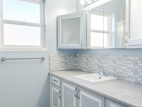 6614 Everest Dr, Nanaimo, BC 