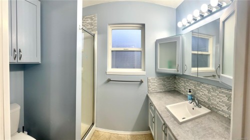 6614 Everest Dr, Nanaimo, BC 