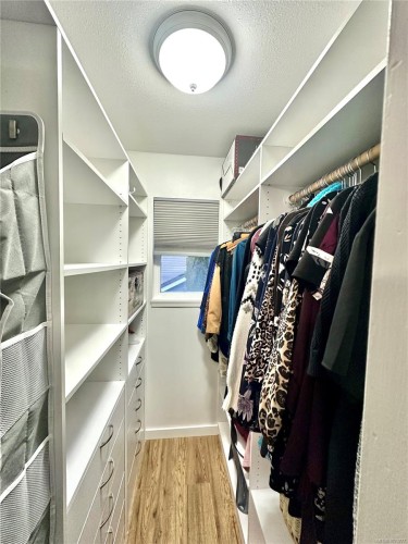 6614 Everest Dr, Nanaimo, BC 