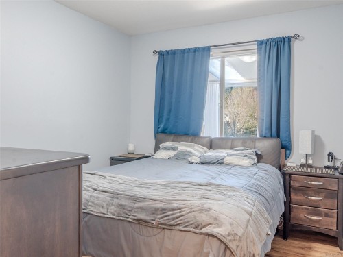 6614 Everest Dr, Nanaimo, BC 