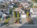 6614 Everest Dr, Nanaimo, BC 