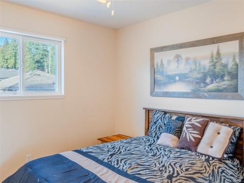 6614 Everest Dr, Nanaimo, BC 