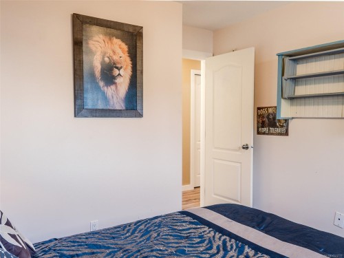 6614 Everest Dr, Nanaimo, BC 