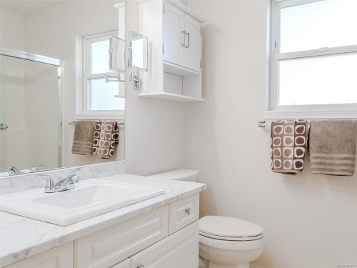 6614 Everest Dr, Nanaimo, BC 