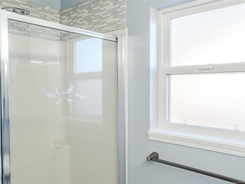 6614 Everest Dr, Nanaimo, BC 