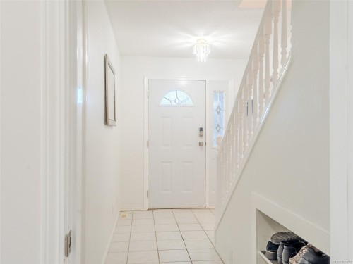 6614 Everest Dr, Nanaimo, BC 