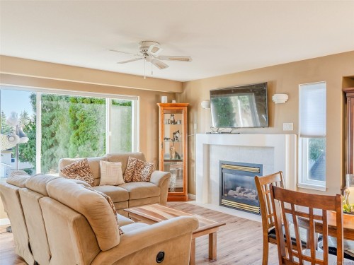 6614 Everest Dr, Nanaimo, BC 