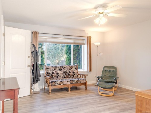 6614 Everest Dr, Nanaimo, BC 