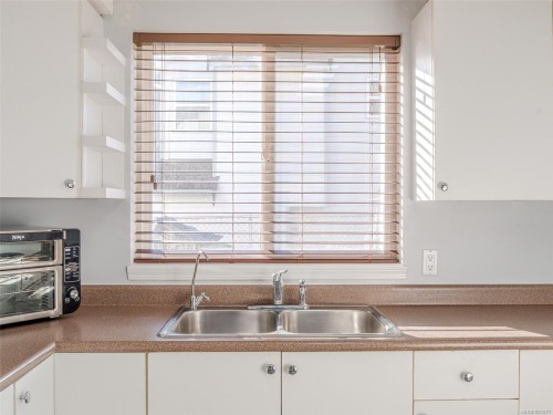 6614 Everest Dr, Nanaimo, BC 